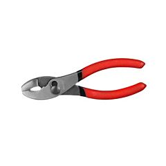 انبر دست مفصلی 6 اینچ رونیکس مدل RH-1196