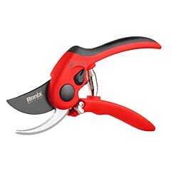 قیچی باغبانی رونیکس مدل RH-3106