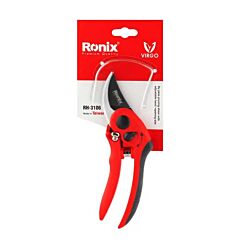 قیچی باغبانی رونیکس مدل RH-3106