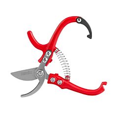 قیچی باغبانی رونیکس مدل RH-3151