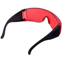 عینک ایمنی رونیکس مدل RH-9592