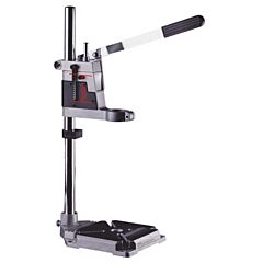 پایه دریل محک مدل ST-43