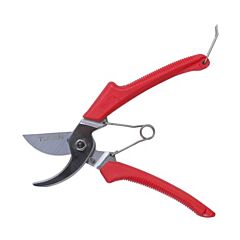 قیچی باغبانی 8 اینچ توسن مدل T5503