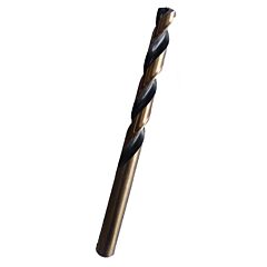 مته طرح کبالت 7 میلی متر ولف مدل DIN-338-7