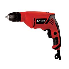 دریل محک مدل DM-400