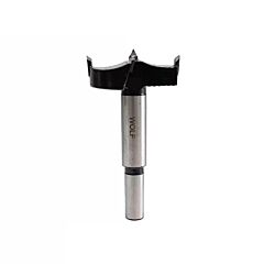 مته گازور ولف مدل WA