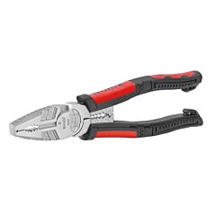 انبردست رونیکس مدل RH-1193