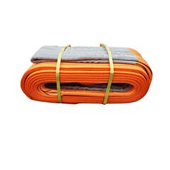 تسمه بار 10 تن یال مدل YL-10T