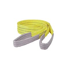 تسمه بار 3 تن یال مدل YL-3T