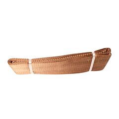 تسمه بار 6 تن یال مدل YL-6T