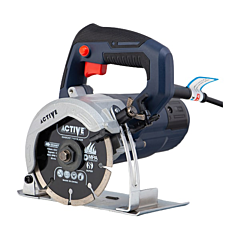 اره مرمر بر 110 میلی متر اکتیو مدل AC-3513M