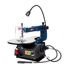 اره مویی 125 میلی متر اکتیو مدل AC-21125