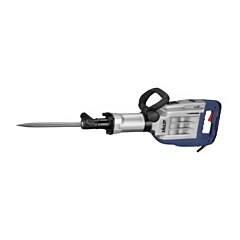 چکش تخریب 17 کیلویی اکتیو مدل AC-2518G