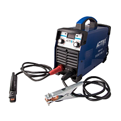 اینورتر جوشکاری 200 آمپر اکتیو مدل AC-48200