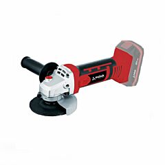 مینی فرز شارژی 20 ولت محک مدل AG-115 LI
