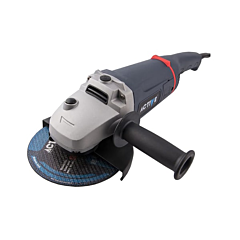 فرز آهنگری 2200 وات اکتیو مدل AC-2818NX