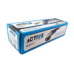 فرز آهنگری 2200 وات اکتیو مدل AC-2818NX