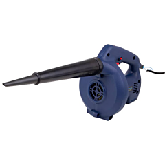 دمنده و مکنده 550 وات اکتیو مدل AC-25550