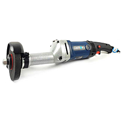 فرز مستقیم 950 وات اکتیو مدل AC-2195