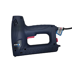 میخکوب و منگنه کوب برقی اکتیو مدل AC-2816