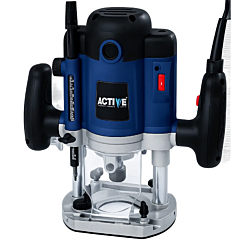 اور فرز نجاری اکتیو مدل AC-3613BM
