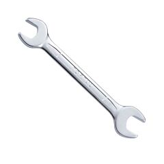 آچار دو سر تخت تاپ تول مدل AAEJ