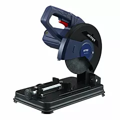 اره پروفیل بر 180 میلی متر اکتیو مدل AC-2112