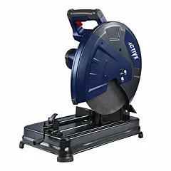 اره پروفیل بر 355 میلی متر اکتیو مدل AC-2127