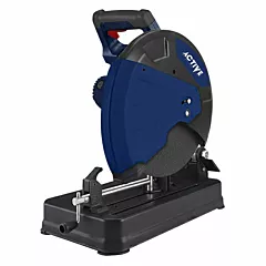اره پروفیل بر 355 میلی متر اکتیو مدل AC-2128