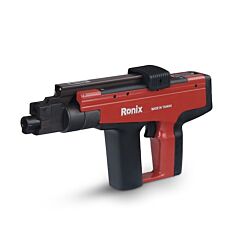 میخ کوب رونیکس مدل RH-0450