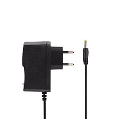 شارژر دریل شارژی مدل LI-28