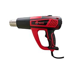 سشوار صنعتی ادون مدل 520T