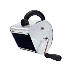 سیمان پاش دستی