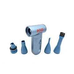جت فن شارژی باس مدل BLFS-03