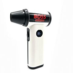 جت فن شارژی باس مدل BLFS-02