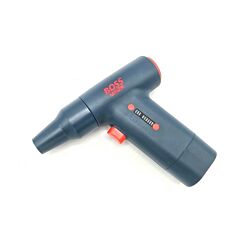 جت فن شارژی باس مدل BLFS-01