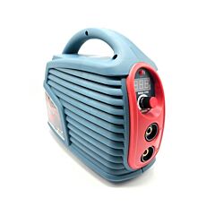 اینورتر جوشکاری 315 آمپر باس مدل BS123LB239-1