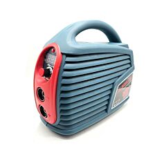 اینورتر جوشکاری 315 آمپر باس مدل BS123LB239-1
