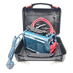 اینورتر جوشکاری 300 آمپر باس مدل BS123LB239-15