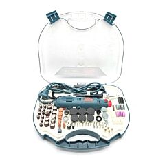 فرز مینیاتوری باس مدل BS-211