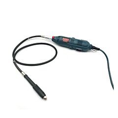 فرز مینیاتوری باس مدل BS-211