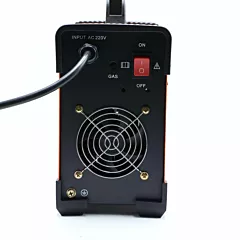 اینورتر جوشکاری 120 آمپر مکس مدل DJ-250