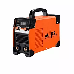 اینورتر جوشکاری 140 آمپر مکس مدل DJ-315