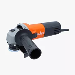 مینی فرز 720 وات مکس مدل M1