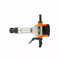 چکش تخریب 30 کیلویی مکس مدل T11304