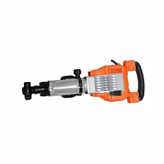 چکش تخریب 16.5 کیلویی مکس مدل T11C35