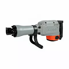 چکش تخریب 16 کیلویی مکس مدل T304