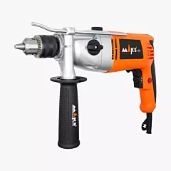 دریل چکشی گیربکسی مکس مدل DZ3506