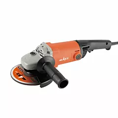 فرز آهنگری 1200 وات مکس مدل SM10