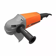 فرز آهنگری 2600 وات مکس مدل SF31-0